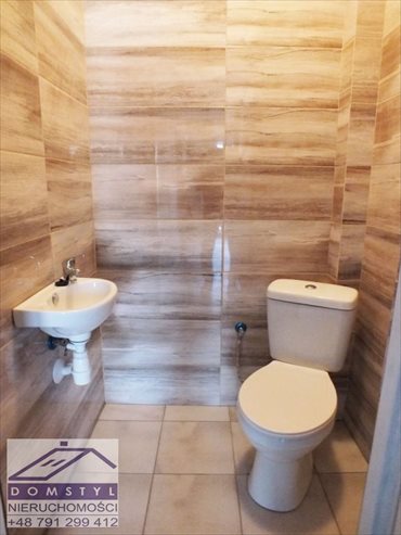 Dom na wynajem Łazy, Niegtowoniczki 103m2 Foto 5