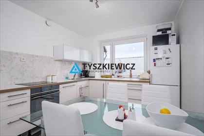 dom na sprzedaż 182m2 dom Gdynia, Mały Kack, Żniwna