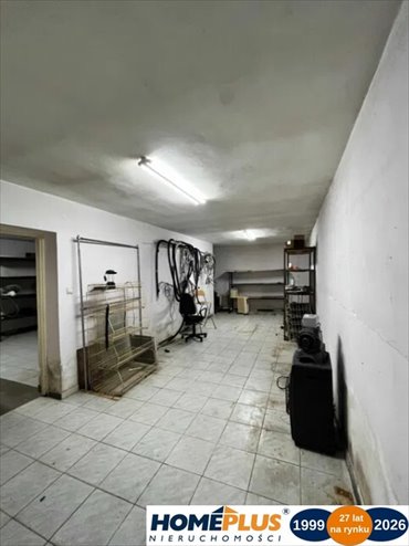 dom na wynajem 170m2 dom Marki, Struga