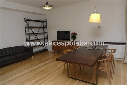 mieszkanie na wynajem 80m2 mieszkanie Warszawa, Mokotów, Górny Mokotów, Modzelewskiego