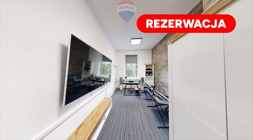 lokal użytkowy na sprzedaż 14m2 lokal użytkowy Koszalin, Zwycięstwa