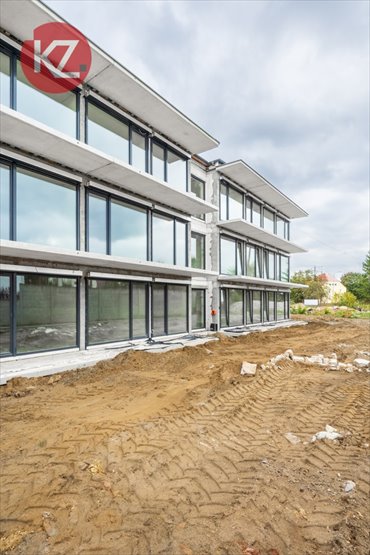 mieszkanie na sprzedaż 43m2 mieszkanie Piła, Górne, Szybowników