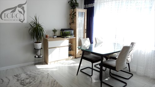 mieszkanie na sprzedaż 62m2 mieszkanie Częstochowa, Północ