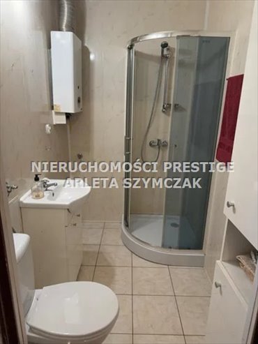 mieszkanie na sprzedaż 35m2 mieszkanie Jastrzębie-Zdrój, Centrum, Katowicka