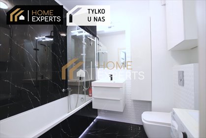 mieszkanie na sprzedaż 58m2 mieszkanie Gdańsk, Jasień, Alfonsa Flisykowskiego