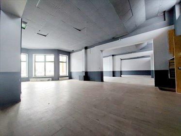 Lokal użytkowy na sprzedaż Warszawa, Białołęka 300m2 Foto 2