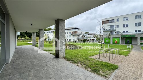 lokal użytkowy na wynajem 73m2 lokal użytkowy Gdynia, Chwarzno