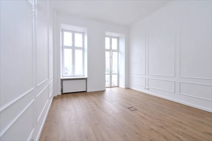 lokal użytkowy na wynajem 86m2 lokal użytkowy Warszawa, Praga-Północ