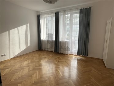 mieszkanie na sprzedaż 40m2 mieszkanie Warszawa, Mokotów, Mokotów, Lewicka