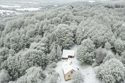 dom na sprzedaż 140m2 dom Jawornik