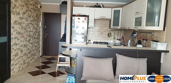 mieszkanie na wynajem 37m2 mieszkanie Warszawa, Śródmieście, Powiśle, Wilanowska