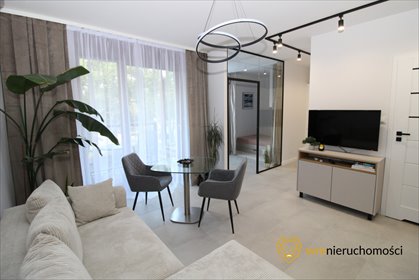 mieszkanie na sprzedaż 37m2 mieszkanie Wrocław, Grabiszyn, Grabiszyńska