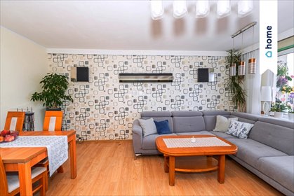 Zapraszam do obejrzenia 71,82 m² mieszkania z balkonem i windą mieszkanie Opole, Armii Krajowej, Batalionu "Parasol"