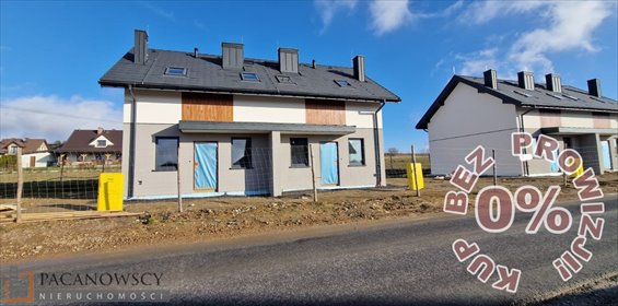 mieszkanie na sprzedaż 65m2 mieszkanie Bębło