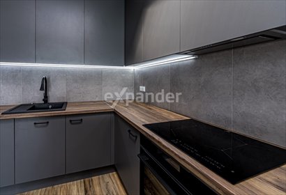 mieszkanie na sprzedaż 36m2 mieszkanie Poznań, Jeżyce