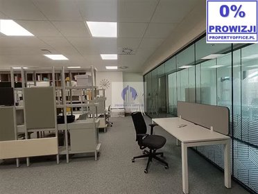 lokal użytkowy na wynajem 4m2 lokal użytkowy Warszawa, Praga-Północ, Białostocka