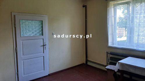 Dom na sprzedaż Zręczyce 90m2 Foto 6