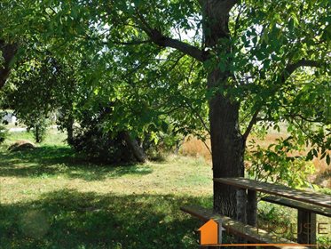 Dom na sprzedaż Młodochów, Młodochów 71m2 Foto 3