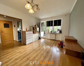 mieszkanie na sprzedaż 64m2 mieszkanie Otwock, Jana Matejki