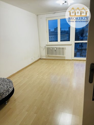 Polecam ustawne 2-pokojowe mieszkanie 45,3 m² w Koszalinie mieszkanie Koszalin