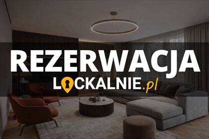 mieszkanie na sprzedaż 45m2 mieszkanie Warszawa, Włochy, Kazimierza Zarankiewicza