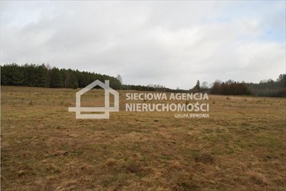 Działki budowlane 1000 m² w Szczenurze - zapraszam działka Szczenurze