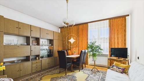 mieszkanie na sprzedaż 54m2 mieszkanie Białystok, Mickiewicza