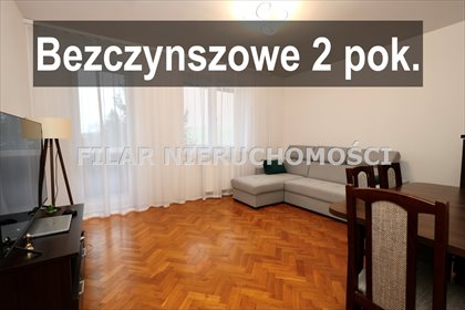mieszkanie na sprzedaż 52m2 mieszkanie Lubin, Polne