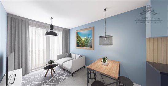 mieszkanie na sprzedaż 98m2 mieszkanie Wrocław, Krzyki, Brochów