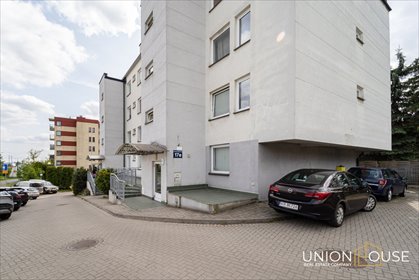 lokal użytkowy na sprzedaż 149m2 lokal użytkowy Kraków, Prądnik Biały, Prądnik Biały, Kuźnicy Kołłątajowskiej