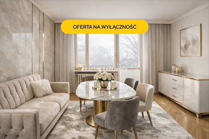 2-pokojowe mieszkanie z widokiem na Kopiec - polecam mieszkanie Kraków, Bronowice, Bronowice Małe, Kaspra Żelechowskiego