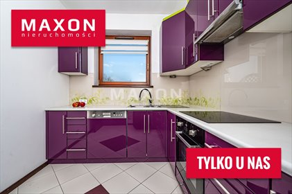 mieszkanie na sprzedaż 61m2 mieszkanie Warszawa, Bielany, ul. Wólczyńska