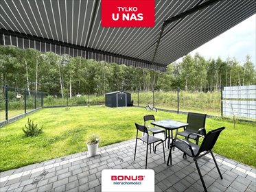 mieszkanie na wynajem 74m2 mieszkanie Żukowo, Lniska, Wrzosowa