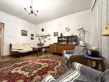 mieszkanie na wynajem 50m2 mieszkanie Warszawa, Bielany, Jana Kasprowicza