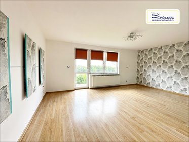 dom na sprzedaż 390m2 dom Chełm