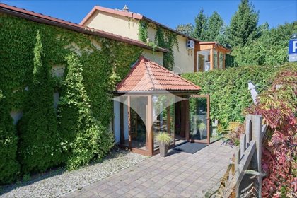 lokal użytkowy na sprzedaż 700m2 lokal użytkowy Wałbrzych, Świdnicka