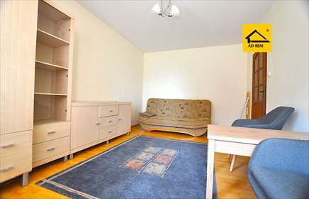 mieszkanie na wynajem 44m2 mieszkanie Lublin, Sławin, Botanik os., Sławin, Botanik