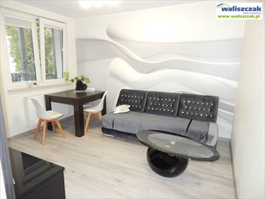 mieszkanie na wynajem 36m2 mieszkanie Piotrków Trybunalski, Wysoka