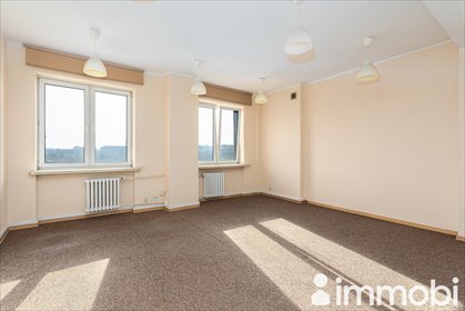 lokal użytkowy na wynajem 14m2 lokal użytkowy Warszawa, Mokotów, Czerniakowska