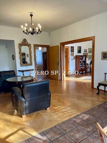 dom na sprzedaż 390m2 dom Wrocław, Psie Pole, Karłowice