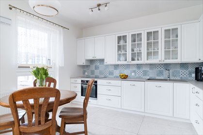 mieszkanie na sprzedaż 79m2 mieszkanie Warszawa, Mokotów, Zwierzyniecka