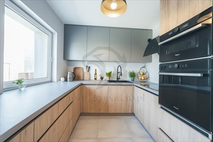 dom na sprzedaż 78m2 dom Justynów