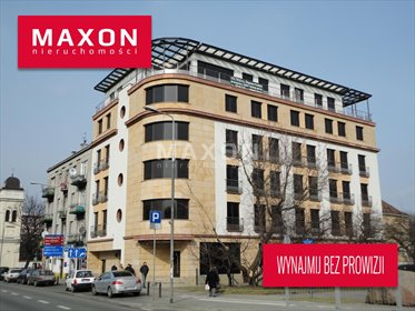 lokal użytkowy na wynajem 322m2 lokal użytkowy Warszawa, Mokotów, Puławska