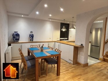 dom na sprzedaż 90m2 dom Brenna, Goczowska