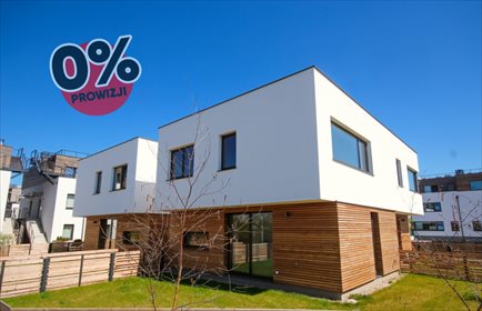 dom na sprzedaż 96m2 dom Mechelinki