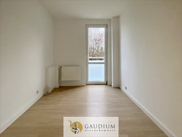 mieszkanie na sprzedaż 30m2 mieszkanie Gdynia, Leszczynki, Osada Kolejowa