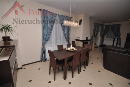 Dom na wynajem Gdańsk, Zakoniczyn, Baśniowa 170m2 Foto 3