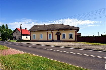 Na wynajem przestronne 4-pokojowe mieszkanie 90 m² w Landeku mieszkanie Landek, Landek