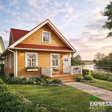 działka na sprzedaż 955m2 działka Czerewki