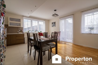 mieszkanie na sprzedaż 58m2 mieszkanie Ząbki, Christiana Andersena